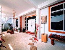 IMG_20191228_121442-1