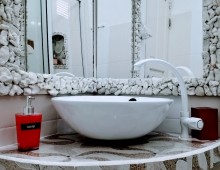 IMG_20190419_164019 copia