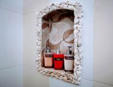 IMG_20190419_163944 copia