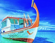 IMG-041b423f213d0725459916bd66668440-V-1