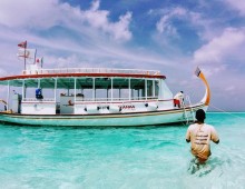 IMG_20200202_184036~2