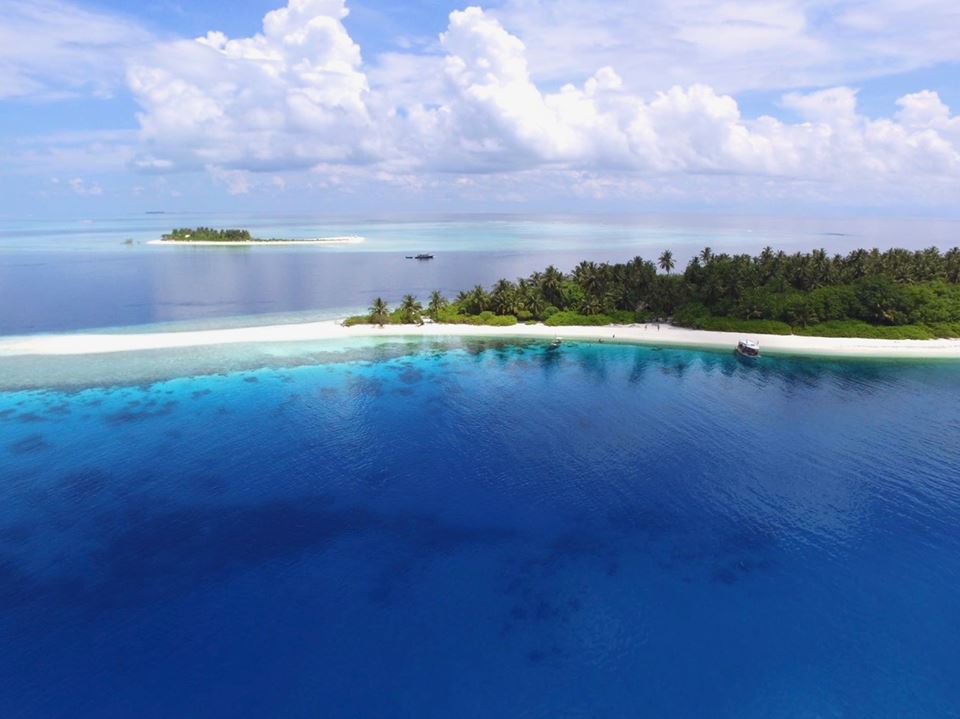 Quando andare alle Maldive: i periodi migliori e quelli da evitare