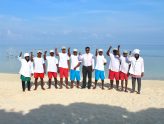 guest house maldive gestione italiana